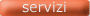 Home Page Servizi