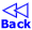 Ritorna alla pagina Precedente